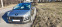 Обява за продажба на Peugeot 3008 1.6 THP ~12 500 лв. - изображение 1