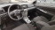 Обява за продажба на Toyota Corolla 1.4 d4d Automatic ~6 700 лв. - изображение 8
