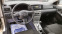 Обява за продажба на Toyota Corolla 1.4 d4d Automatic ~6 700 лв. - изображение 11
