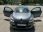 Обява за продажба на Renault Megane ~7 000 лв. - изображение 9