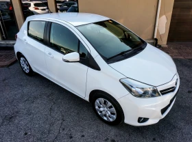 Toyota Yaris 1.0i ACTIVE - Car24.bg Toyota Yaris 1.0i ACTIVE