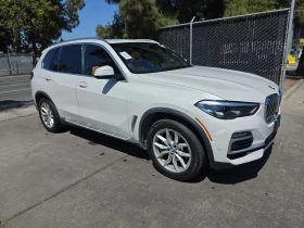 BMW X5 xDrive40i* ФИКС ЦЕНА* - Car24.bg BMW X5 xDrive40i* ФИКС ЦЕНА*