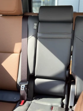 Lexus GX 550 LUXURY+ /НОВ НАЛИЧЕН, 2025, HEAD UP DISPLAY, 30кm - 225000 лв. / 115040.67 € - 91674586 16 | Car24.bg Lexus GX 550 LUXURY+ /НОВ НАЛИЧЕН, 2025, HEAD UP DISPLAY, 30кm - 225000 лв. / 115040.67 € - 91674586 16