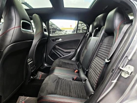 Mercedes-Benz GLA 220 AMG/SHADOW LINE/GERMANY/CAMERA/PANORAMA/F1/LIZING - 14500 € / 28359.53 лв. - 62943283 16 | Car24.bg Mercedes-Benz GLA 220 AMG/SHADOW LINE/GERMANY/CAMERA/PANORAMA/F1/LIZING - 14500 € / 28359.53 лв. - 62943283 16