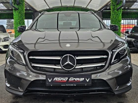 Mercedes-Benz GLA 220 AMG/SHADOW LINE/GERMANY/CAMERA/PANORAMA/F1/LIZING - 14500 € / 28359.53 лв. - 62943283 2 | Car24.bg Mercedes-Benz GLA 220 AMG/SHADOW LINE/GERMANY/CAMERA/PANORAMA/F1/LIZING - 14500 € / 28359.53 лв. - 62943283 2