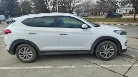 Hyundai Tucson 1.7 CRDI - 11500 € / 22492.04 лв. - 32873437 2 | Car24.bg Hyundai Tucson 1.7 CRDI - 11500 € / 22492.04 лв. - 32873437 2