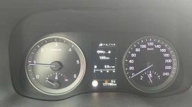 Hyundai Tucson 1.7 CRDI - 11500 € / 22492.04 лв. - 32873437 9 | Car24.bg Hyundai Tucson 1.7 CRDI - 11500 € / 22492.04 лв. - 32873437 9