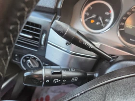 Mercedes-Benz GLK 220CDI кожа 6ск. - 8400 € / 16428.97 лв. - 90813948 10 | Car24.bg Mercedes-Benz GLK 220CDI кожа 6ск. - 8400 € / 16428.97 лв. - 90813948 10