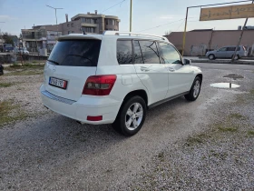 Mercedes-Benz GLK 220CDI кожа 6ск. - 8400 € / 16428.97 лв. - 90813948 4 | Car24.bg Mercedes-Benz GLK 220CDI кожа 6ск. - 8400 € / 16428.97 лв. - 90813948 4