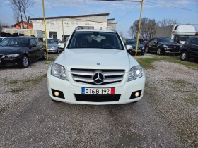 Mercedes-Benz GLK 220CDI кожа 6ск. - 8400 € / 16428.97 лв. - 90813948 2 | Car24.bg Mercedes-Benz GLK 220CDI кожа 6ск. - 8400 € / 16428.97 лв. - 90813948 2