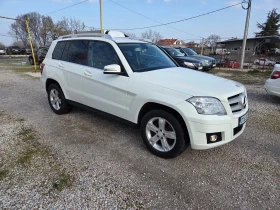 Mercedes-Benz GLK 220CDI кожа 6ск. - 8400 € / 16428.97 лв. - 90813948 3 | Car24.bg Mercedes-Benz GLK 220CDI кожа 6ск. - 8400 € / 16428.97 лв. - 90813948 3