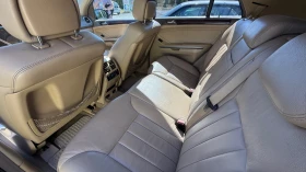 Mercedes-Benz ML 320 CDI - 7500 € / 14668.73 лв. - 29652772 11 | Car24.bg Mercedes-Benz ML 320 CDI - 7500 € / 14668.73 лв. - 29652772 11