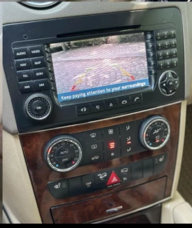 Mercedes-Benz ML 320 CDI - 7500 € / 14668.73 лв. - 29652772 10 | Car24.bg Mercedes-Benz ML 320 CDI - 7500 € / 14668.73 лв. - 29652772 10