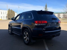 Jeep Grand cherokee 2015 Jeep Grand Cherokee Overland 4WD - 13700 € / 26794.87 лв. - 33783281 8 | Car24.bg Jeep Grand cherokee 2015 Jeep Grand Cherokee Overland 4WD - 13700 € / 26794.87 лв. - 33783281 8