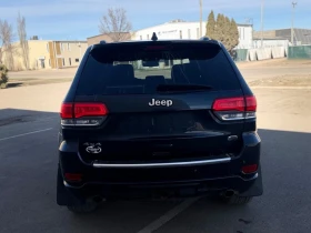 Jeep Grand cherokee 2015 Jeep Grand Cherokee Overland 4WD - 13700 € / 26794.87 лв. - 33783281 7 | Car24.bg Jeep Grand cherokee 2015 Jeep Grand Cherokee Overland 4WD - 13700 € / 26794.87 лв. - 33783281 7
