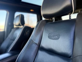Jeep Grand cherokee 2015 Jeep Grand Cherokee Overland 4WD - 13700 € / 26794.87 лв. - 33783281 10 | Car24.bg Jeep Grand cherokee 2015 Jeep Grand Cherokee Overland 4WD - 13700 € / 26794.87 лв. - 33783281 10