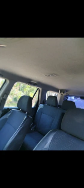 Honda Cr-v 2.0 газ -бензин 4* 4 - 3600 € / 7040.99 лв. - 15609259 13 | Car24.bg Honda Cr-v 2.0 газ -бензин 4* 4 - 3600 € / 7040.99 лв. - 15609259 13