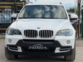 Снимка BMW X5