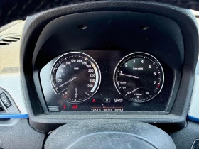 BMW X1 M Pack * АвтоКредит * (ЦЕНА ДО БГ) | Auto.bg — изображение 11 BMW X1 M Pack * АвтоКредит * (ЦЕНА ДО БГ) | Auto.bg — изображение 11