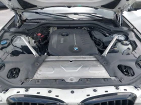 BMW X3 M40i* XDRIVE* КОЖА* ПОДГРЕВ* ПАНОРАМА* КАМЕРА* LED | Auto.bg — изображение 9 BMW X3 M40i* XDRIVE* КОЖА* ПОДГРЕВ* ПАНОРАМА* КАМЕРА* LED | Auto.bg — изображение 9