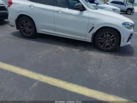BMW X3 M40i* XDRIVE* КОЖА* ПОДГРЕВ* ПАНОРАМА* КАМЕРА* LED | Auto.bg — изображение 11 BMW X3 M40i* XDRIVE* КОЖА* ПОДГРЕВ* ПАНОРАМА* КАМЕРА* LED | Auto.bg — изображение 11