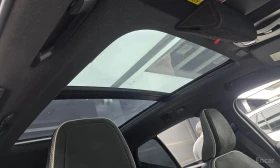 Volvo XC40 T4 R Design| ПАМЕТ| ПАНОРАМА| АЛКАНТАРА| 2 КЛЮЧА| | Auto.bg — изображение 16 Volvo XC40 T4 R Design| ПАМЕТ| ПАНОРАМА| АЛКАНТАРА| 2 КЛЮЧА| | Auto.bg — изображение 16