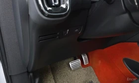 Volvo XC40 T4 R Design| ПАМЕТ| ПАНОРАМА| АЛКАНТАРА| 2 КЛЮЧА| | Auto.bg — изображение 17 Volvo XC40 T4 R Design| ПАМЕТ| ПАНОРАМА| АЛКАНТАРА| 2 КЛЮЧА| | Auto.bg — изображение 17