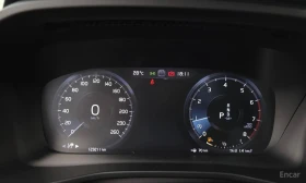 Volvo XC40 T4 R Design| ПАМЕТ| ПАНОРАМА| АЛКАНТАРА| 2 КЛЮЧА| | Auto.bg — изображение 8 Volvo XC40 T4 R Design| ПАМЕТ| ПАНОРАМА| АЛКАНТАРА| 2 КЛЮЧА| | Auto.bg — изображение 8