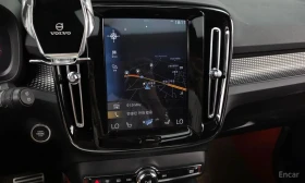Volvo XC40 T4 R Design| ПАМЕТ| ПАНОРАМА| АЛКАНТАРА| 2 КЛЮЧА| | Auto.bg — изображение 13 Volvo XC40 T4 R Design| ПАМЕТ| ПАНОРАМА| АЛКАНТАРА| 2 КЛЮЧА| | Auto.bg — изображение 13