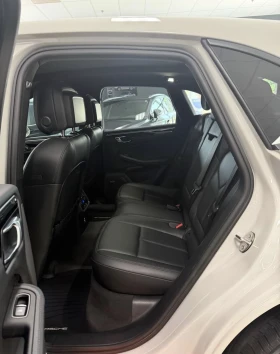Porsche Macan 2.0T * 360 CAM * PREMIUM PLUS PKG * LANE ASSIST * | Auto.bg — изображение 10 Porsche Macan 2.0T * 360 CAM * PREMIUM PLUS PKG * LANE ASSIST * | Auto.bg — изображение 10