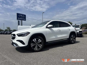 Mercedes-Benz GLA - Car24.bg Mercedes-Benz GLA