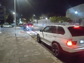 BMW X5 4.4 | Auto.bg — изображение 13 BMW X5 4.4 | Auto.bg — изображение 13