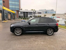 BMW X3 xDrive25d - 24999 € - 42810980 3 | Car24.bg BMW X3 xDrive25d - 24999 € - 42810980 3