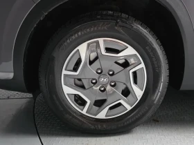 Hyundai Santa fe 1.6 HEV 4WD EXCLUSIVE | Auto.bg — изображение 5 Hyundai Santa fe 1.6 HEV 4WD EXCLUSIVE | Auto.bg — изображение 5
