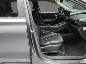 Hyundai Santa fe 1.6 HEV 4WD EXCLUSIVE | Auto.bg — изображение 11 Hyundai Santa fe 1.6 HEV 4WD EXCLUSIVE | Auto.bg — изображение 11
