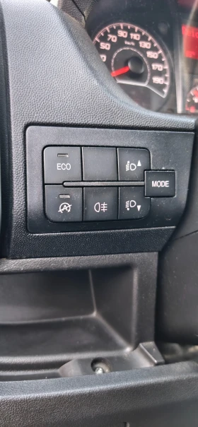 Fiat Ducato 2.3 Multijet 180к.с* Камера* Автопилот* 2 страничн | Auto.bg — изображение 13 Fiat Ducato 2.3 Multijet 180к.с* Камера* Автопилот* 2 страничн | Auto.bg — изображение 13