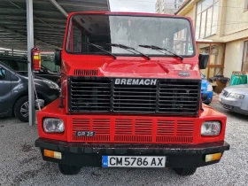 Iveco Daily 3.5 4X4 | Auto.bg — изображение 2 Iveco Daily 3.5 4X4 | Auto.bg — изображение 2