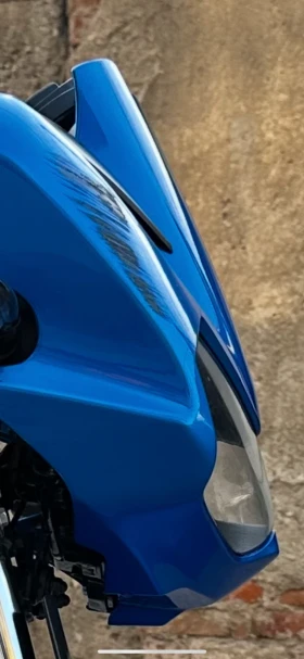 Kawasaki Z undefined | Auto.bg — изображение 4 Kawasaki Z undefined | Auto.bg — изображение 4