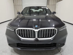 BMW 530 1 - Car24.bg BMW 530 1