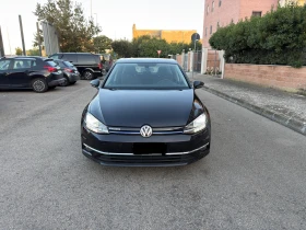 VW Golf 1.5 TGI AUTOMATIC EURO 6D - Car24.bg VW Golf 1.5 TGI AUTOMATIC EURO 6D