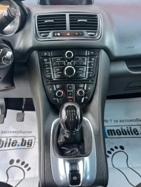 Opel Meriva 1.4 старият мотор - 7490 лв. / 3829.58 € - 42233318 13 | Car24.bg Opel Meriva 1.4 старият мотор - 7490 лв. / 3829.58 € - 42233318 13