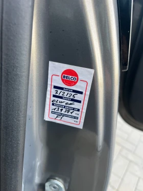 Opel Meriva 1.4 старият мотор - 7490 лв. / 3829.58 € - 42233318 16 | Car24.bg Opel Meriva 1.4 старият мотор - 7490 лв. / 3829.58 € - 42233318 16