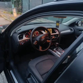 Audi A4 - 6000 € / 11734.98 лв. - 59506897 2 | Car24.bg Audi A4 - 6000 € / 11734.98 лв. - 59506897 2