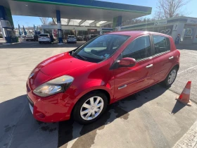 Renault Clio - Car24.bg Renault Clio