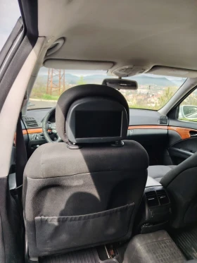 Mercedes-Benz E 220 - 3300 € / 6454.24 лв. - 50623743 9 | Car24.bg Mercedes-Benz E 220 - 3300 € / 6454.24 лв. - 50623743 9