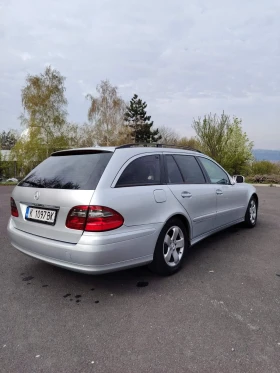 Mercedes-Benz E 220 - 3300 € / 6454.24 лв. - 50623743 6 | Car24.bg Mercedes-Benz E 220 - 3300 € / 6454.24 лв. - 50623743 6
