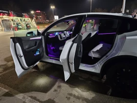 Tesla Model Y Long Range Dual Motor - 36999 € / 72363.75 лв. - 43159970 4 | Car24.bg Tesla Model Y Long Range Dual Motor - 36999 € / 72363.75 лв. - 43159970 4