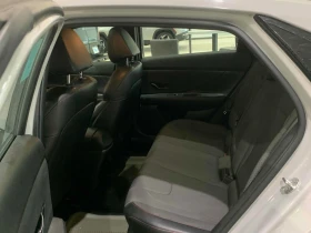 Hyundai Elantra N LINE / CARFAX | Auto.bg — изображение 9 Hyundai Elantra N LINE / CARFAX | Auto.bg — изображение 9