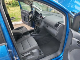VW Touran - 2400 € / 4693.99 лв. - 19016214 3 | Car24.bg VW Touran - 2400 € / 4693.99 лв. - 19016214 3