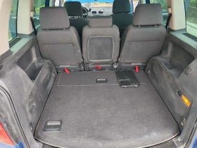 VW Touran - 2400 € / 4693.99 лв. - 19016214 2 | Car24.bg VW Touran - 2400 € / 4693.99 лв. - 19016214 2